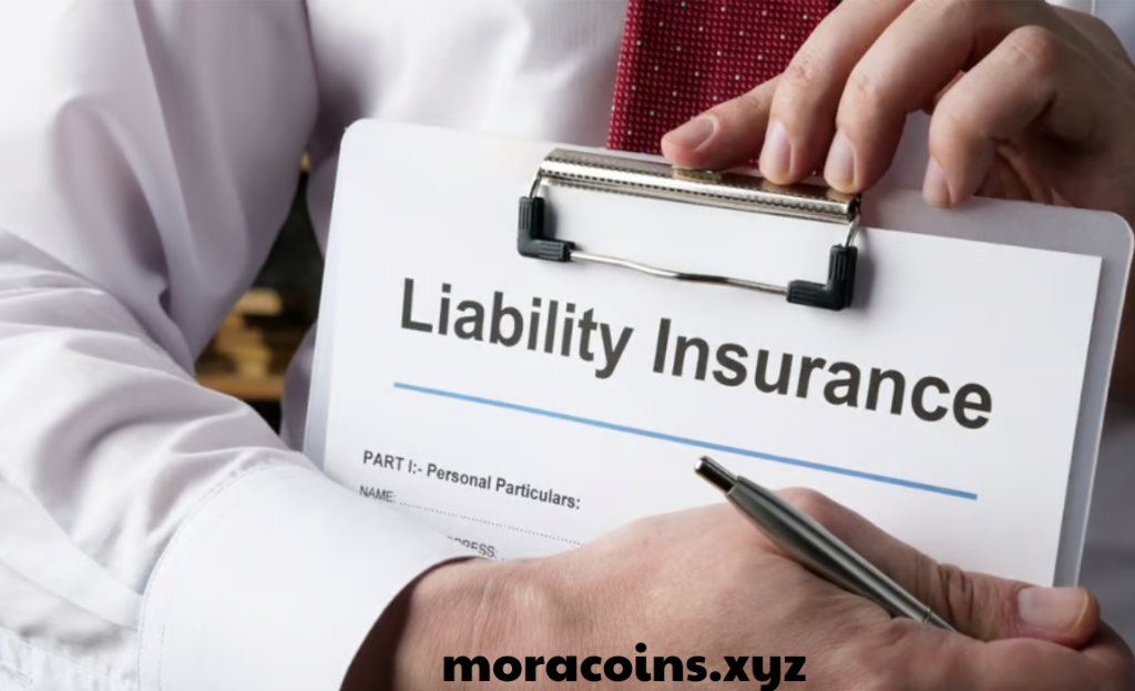 Luxury vs. standard liability coverage