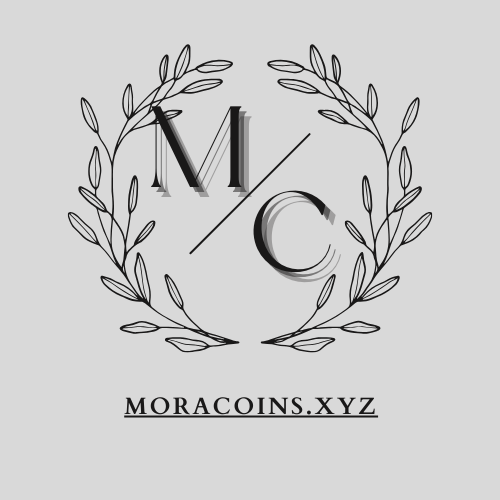 Mora Coins